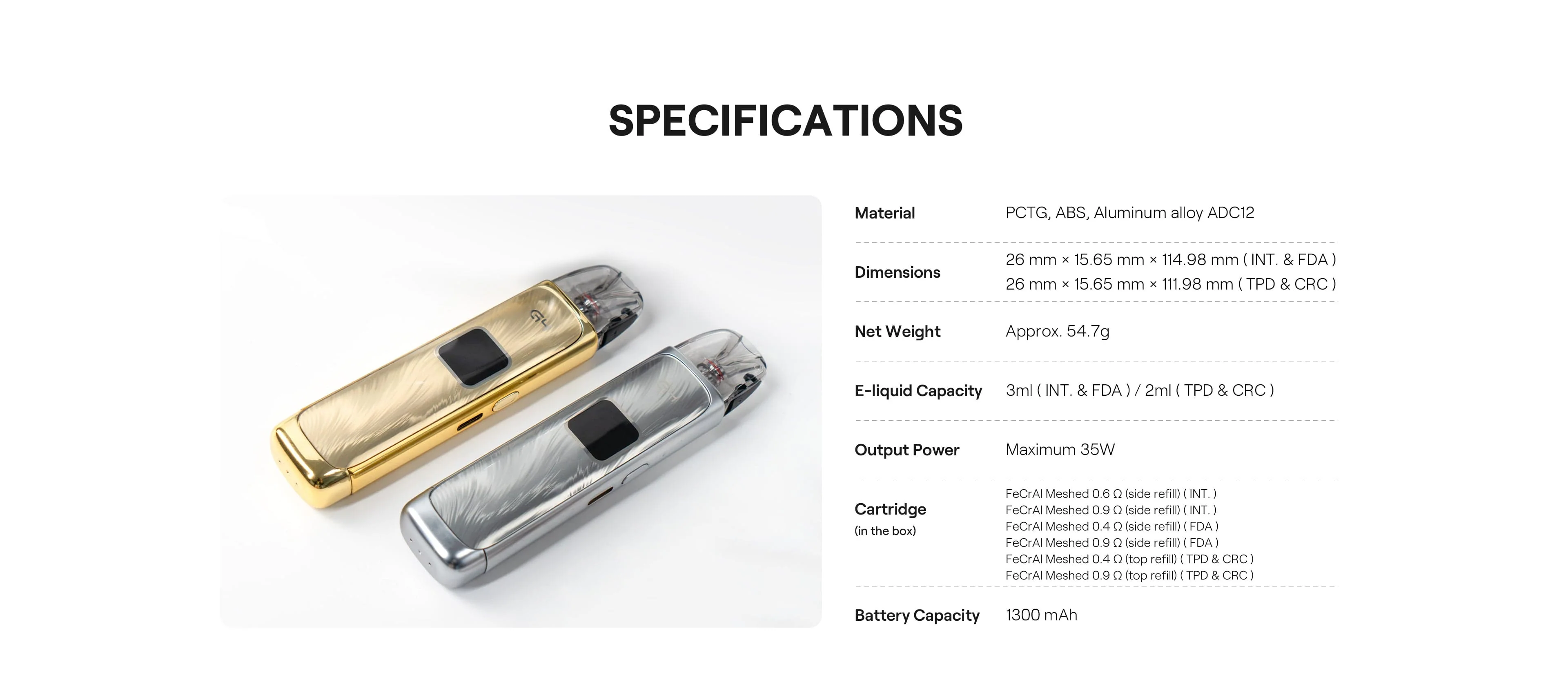 Product image 21