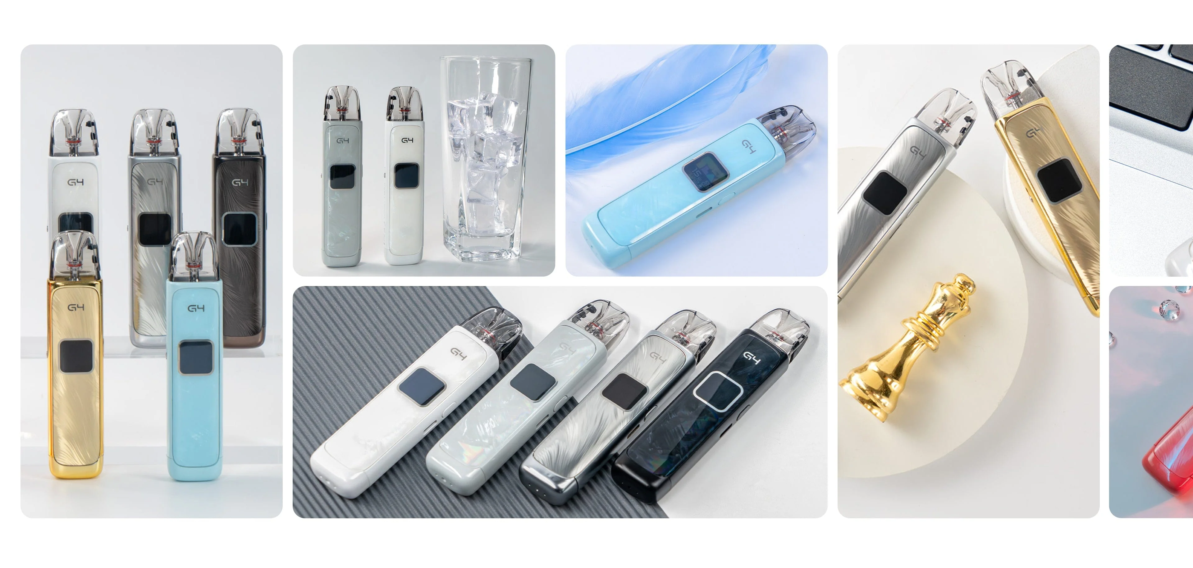 Product image 25