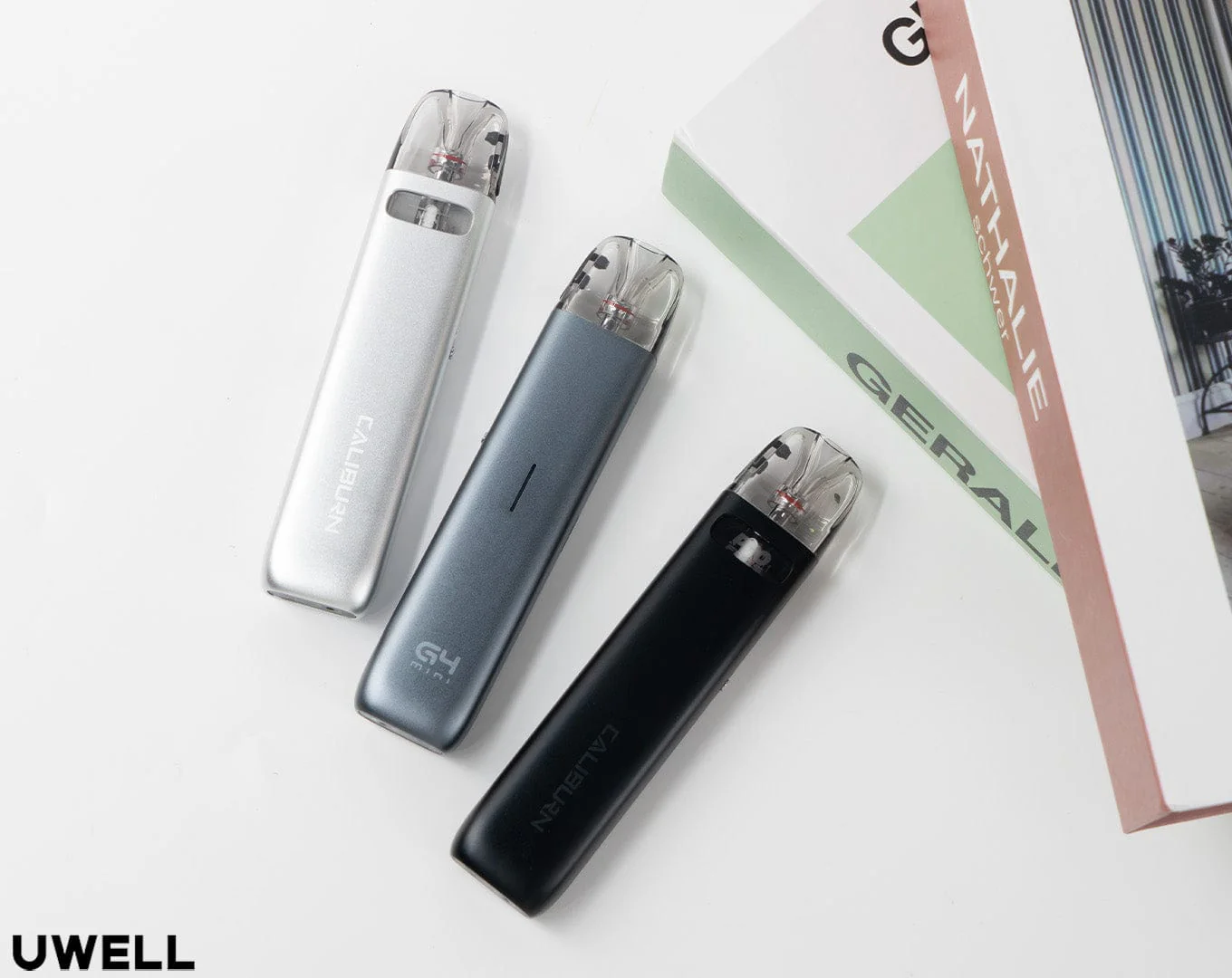 Product image 23