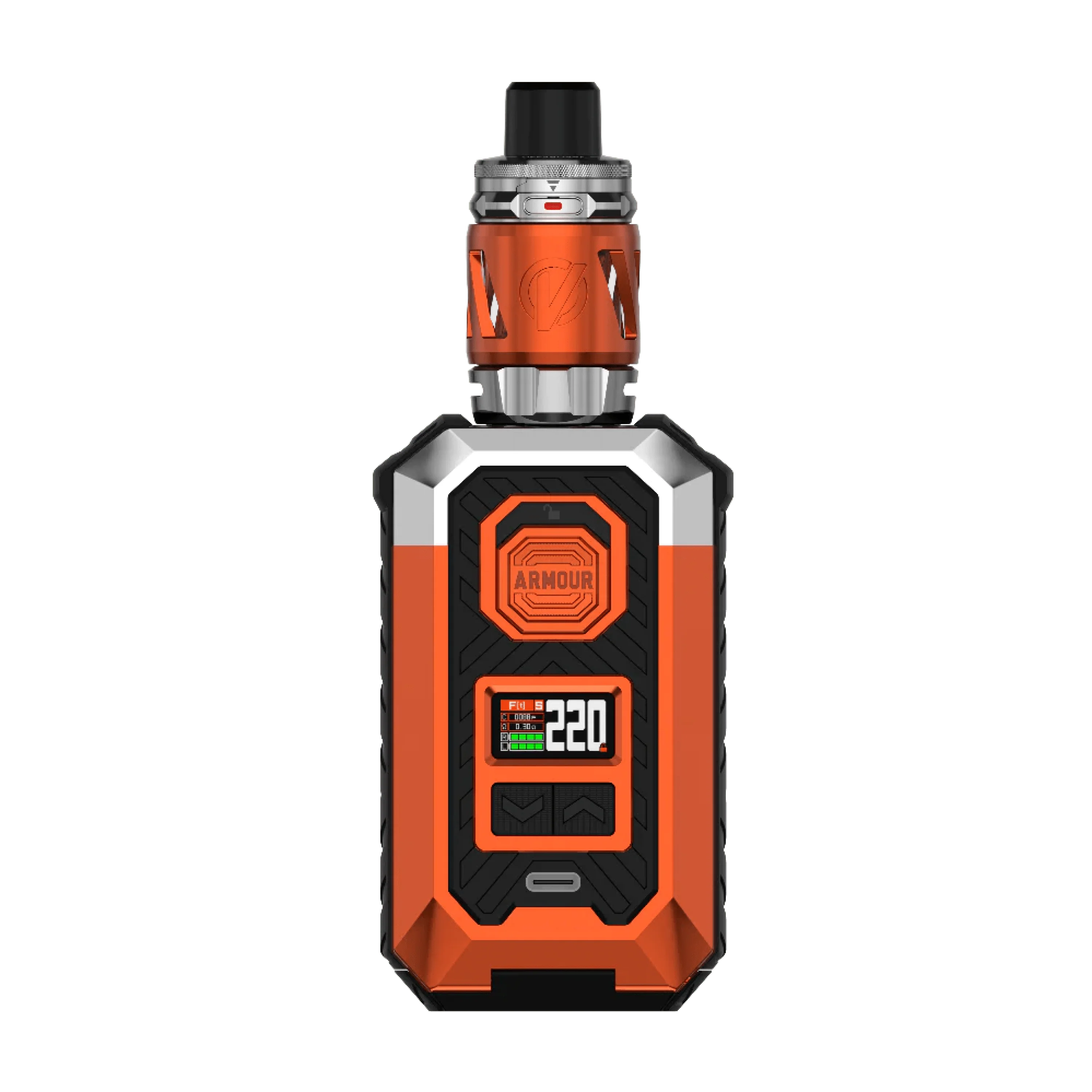 Product image 33