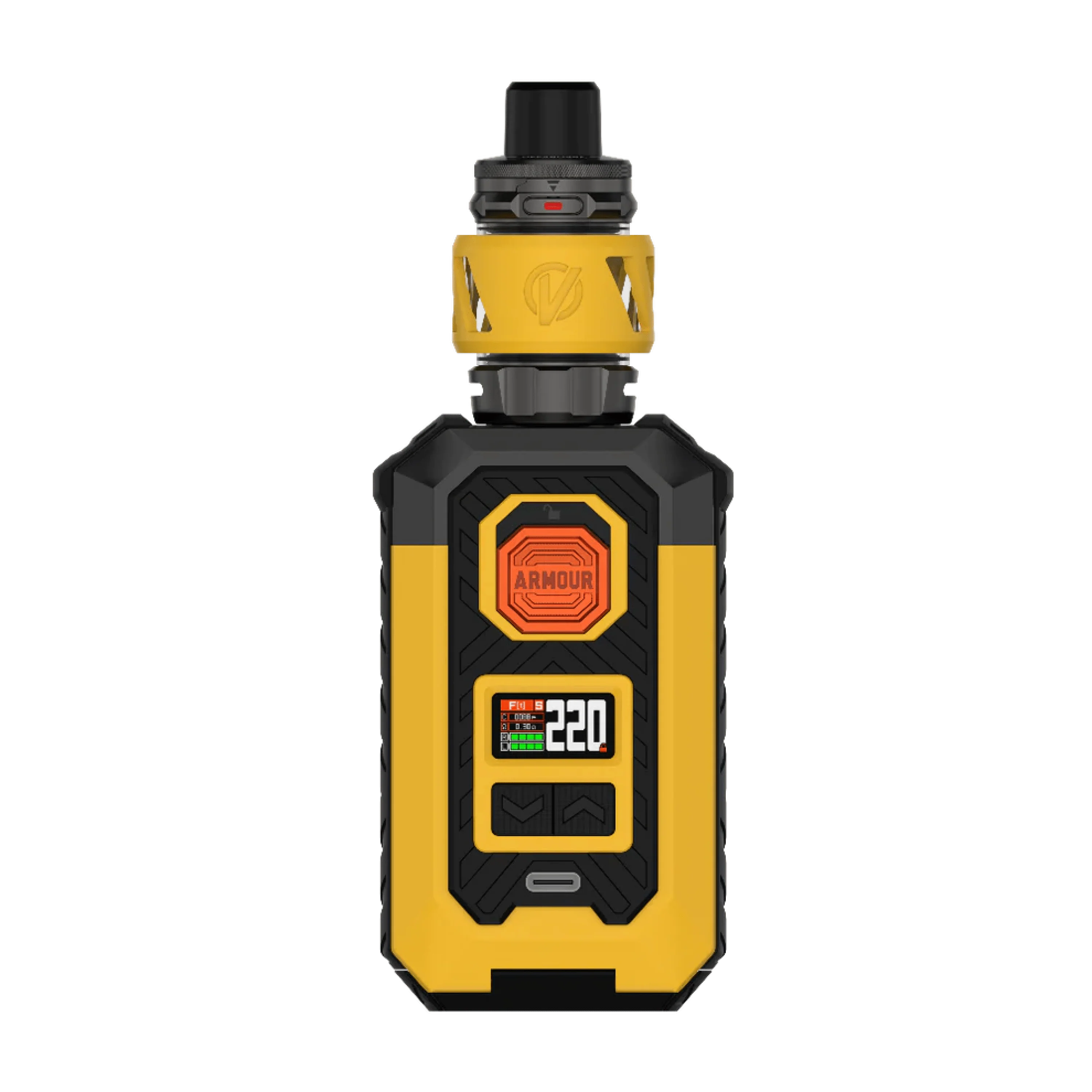 Product image 34