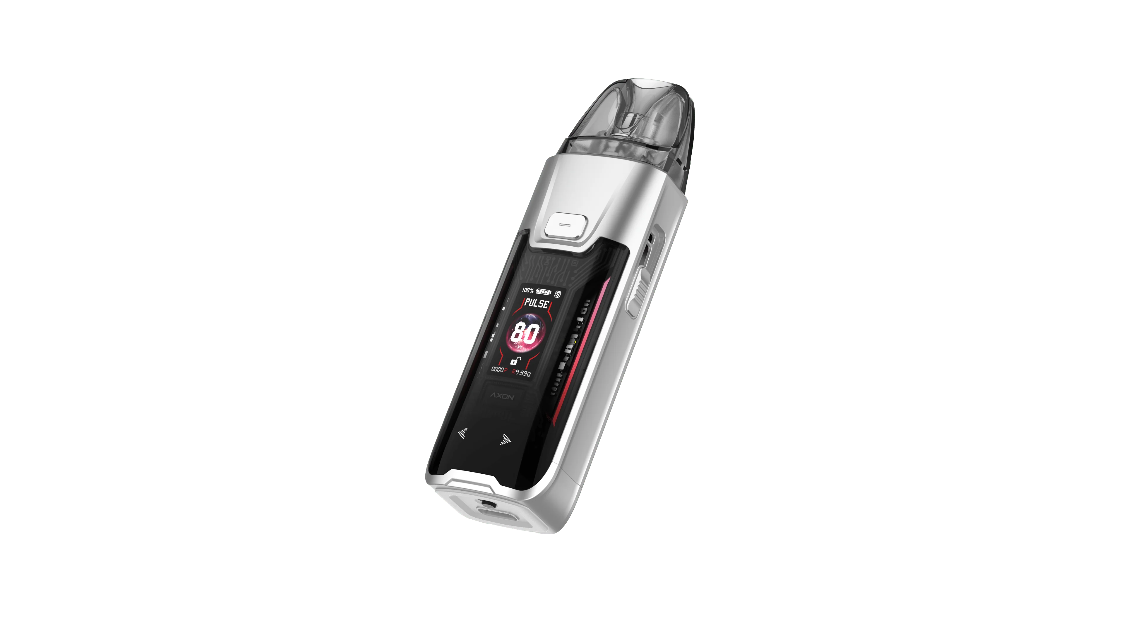 Product image 28