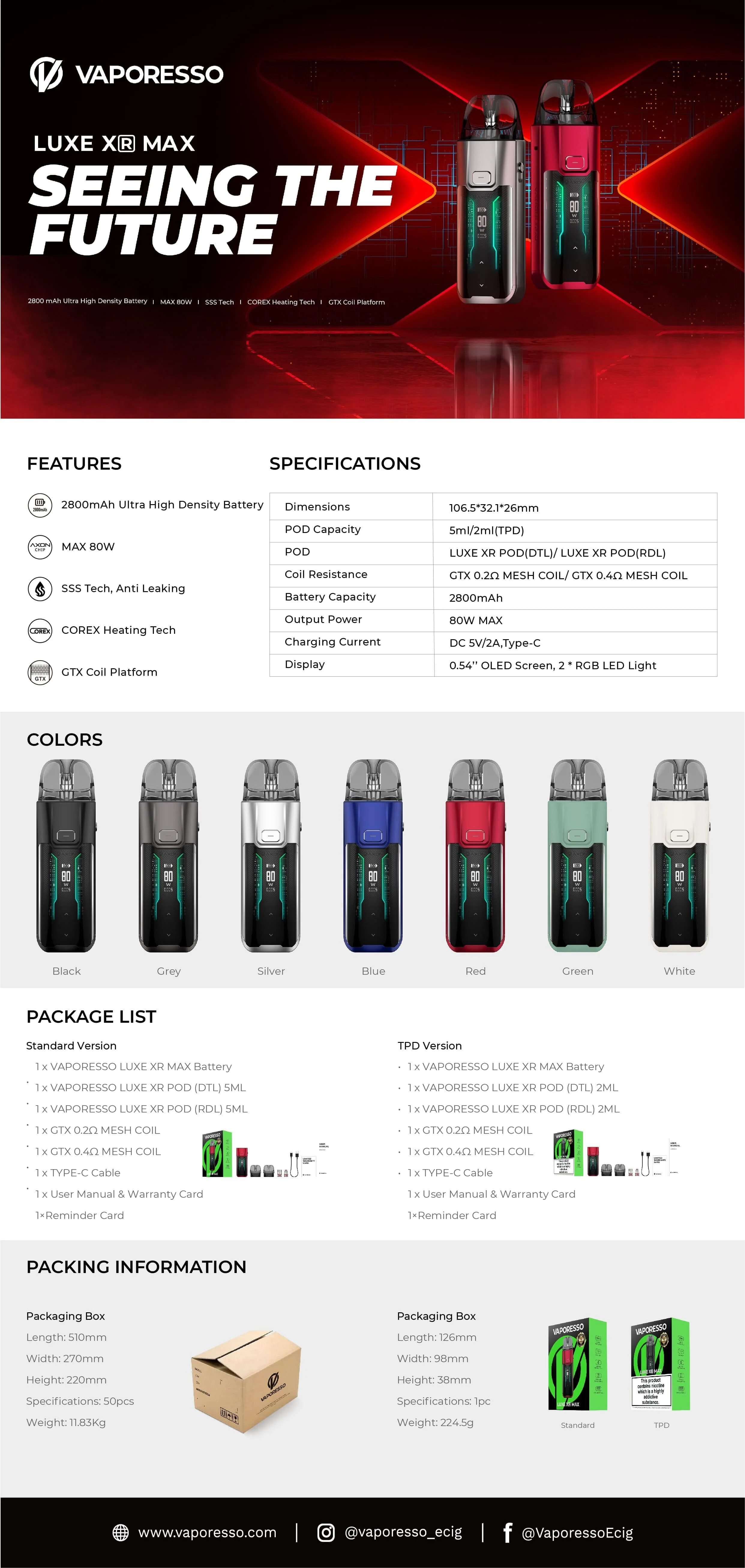 Product image 13