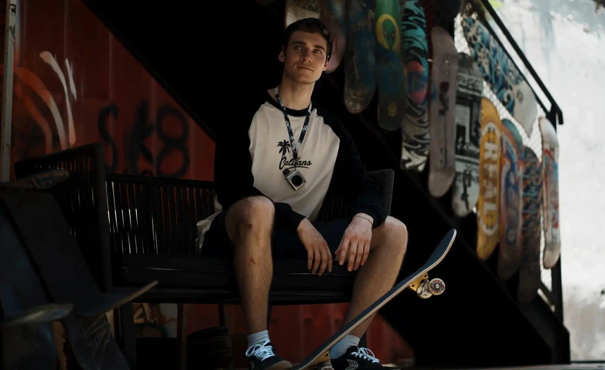 Product image 20