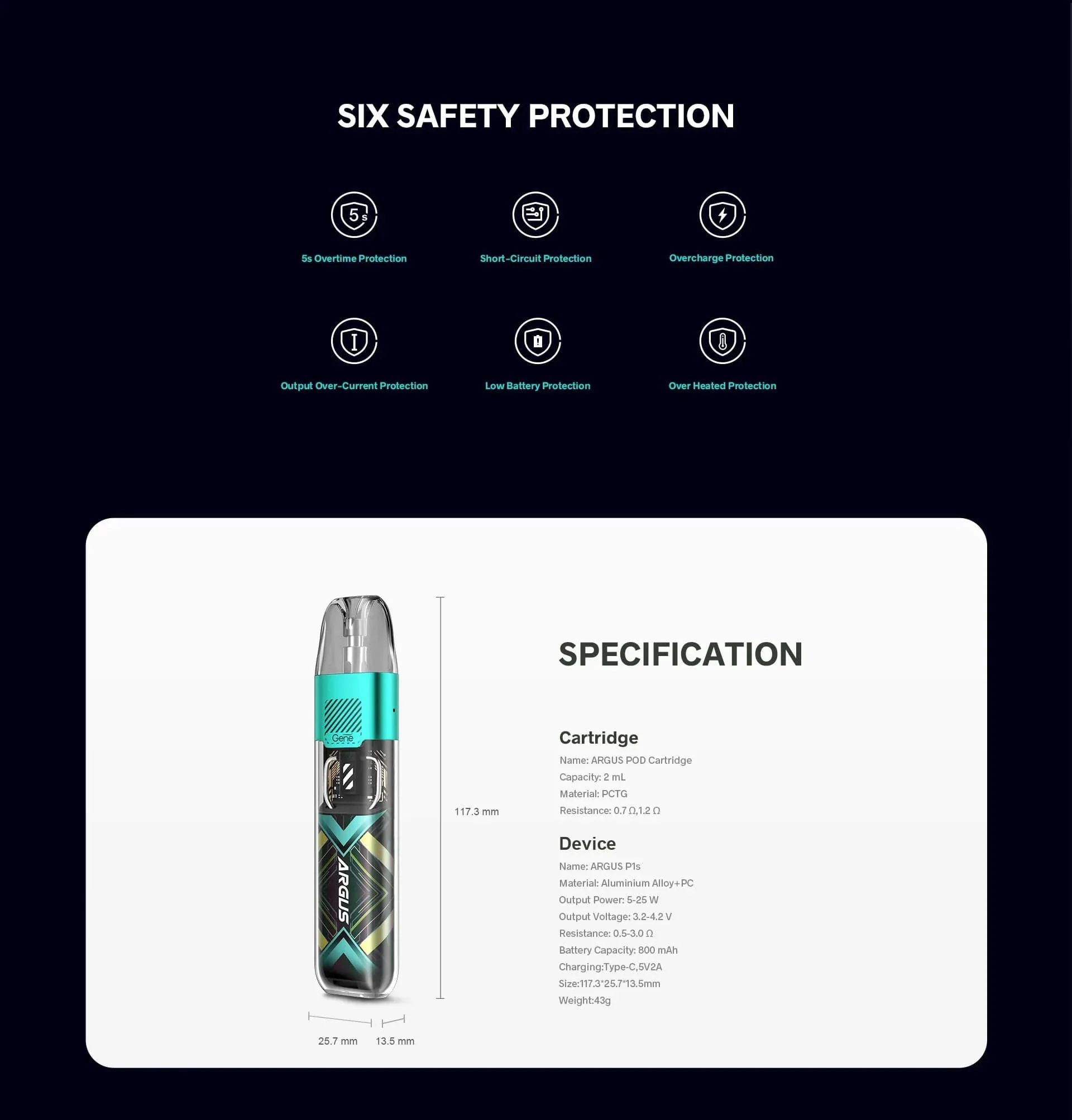 Product image 9